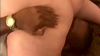 Wild Pawg Marcy Diamond Joins Virgo In Group Orgy At Sex Party