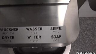 i film hot wife flashing big ass and getting cum in public sex on beach