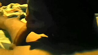 Hey, claudia the argentinian milf prostitute hunts for cock and begs to get fucked hard until she's calm