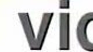 mature latina milf bent over for rough doggystyle fucking with young man