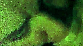 Ex heather moore-good deepthroat blowjob choking and gagging on cougar milf cock until cum in mouth