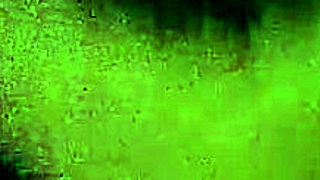 Ex heather moore-good deepthroat blowjob choking and gagging on cougar milf cock until cum in mouth