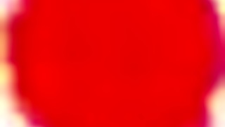 Young guy seduces American brunette cougar milf with shaved pussy.