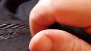 Gretala - Flash Fica Depilata