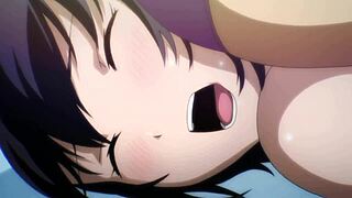 Teemomo Version 3 0 Features Sakura In Retro Japanese Wrestling Action And Classic Asian Scenes