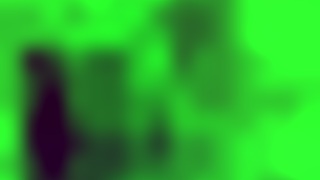 Ex heather moore-good deepthroat blowjob choking and gagging on cougar milf cock until cum in mouth