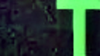 Ex heather moore-good deepthroat blowjob choking and gagging on cougar milf cock until cum in mouth