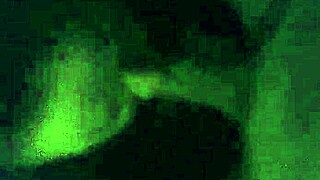 Ex heather moore-good deepthroat blowjob choking and gagging on cougar milf cock until cum in mouth