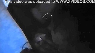 Hey, claudia the argentinian milf prostitute hunts for cock and begs to get fucked hard until she's calm