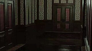 Complete Gameplay Experience In Shadows Part 3