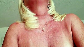 Slutty adventures unfolded for the horny cum slut. She took creampie in doggystyle on the sofa