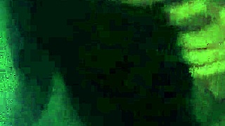 Ex heather moore-good deepthroat blowjob choking and gagging on cougar milf cock until cum in mouth