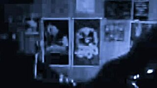 hey, i'm bending over this milf for some homemade doggystyle fucking action