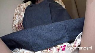 I uh, married, fuck friend at work break