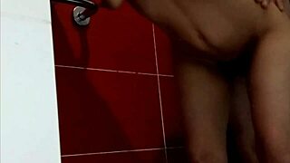 Amateurs In Mature Latina Pegging Compilation With Strap-On Anal Roleplay And Dildo Harness For Couple