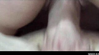 wanna watch connor cox get his hard cock sucked by hot milf heather c payne?