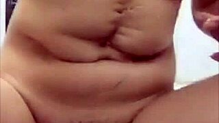 Vietnamese Milf With Big Ass Engages In Intense Fucking Session