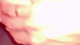 Married Couples Explore Wet Pussy And Assfucking In Wedding Milf Scene