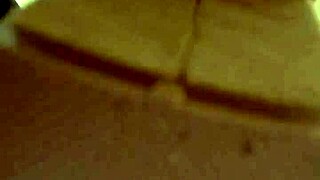 Hot Teen Elza Kom Faces Intense Choking And Deepthroat Domination