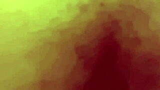 Emotional Journey of Her Fresh Pink Pussy Post-Virginity