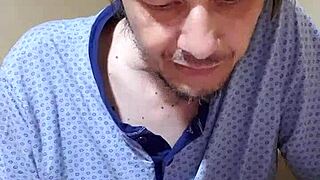 Hey, have you seen Say I Love You chapter 24 yet?