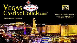 Adrianne Seas, try my first time anal deep throat oral squirt masturbation now