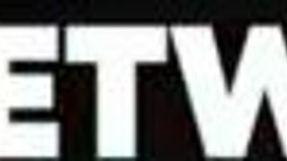 Sandy is married now but misses the thrill. Luckily her husband lets her live out steamy fantasies with big black cock blowjob and rough doggystyle sex.