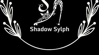 I satisfied the sexually starved woman from my office by banging her excessively wet pussy