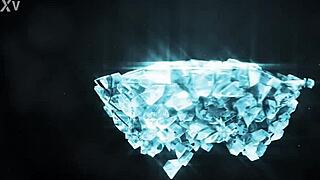 Hey, are you ready for Lily Kink's cock puppets full movie with bisexual ffm threesome action, strapon play, and squirting orgasms?