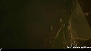 paolla oliveira and maria fernanda candido in felizes para sempre s01e05