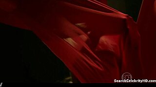 paolla oliveira and maria fernanda candido in felizes para sempre s01e05