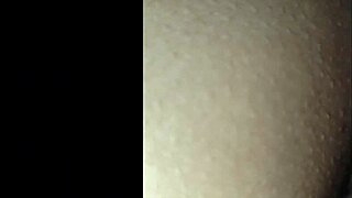 vp 004 invites the big ass neighbor over for a netflix movie night with homemade mature milf action and sexy girlfriend vibes