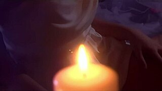 why's jassie and ecan stone's beautiful fucking so hot?