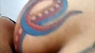 Colombian Latina Amateur Gets Her Ass Destroyed In Outdoor Public Action