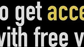 big fat ass cougar sara jay rides angelina castro's strap-on in wet lesbian session