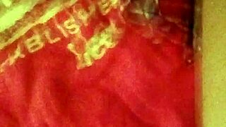 I can't get enough of these hot milfs with their big tits.