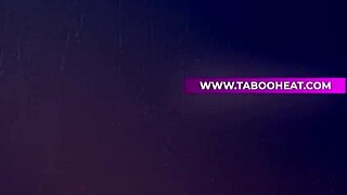 why does tabooheat free use milfs cory chase & sadie rose seduce step-son in this fantasy