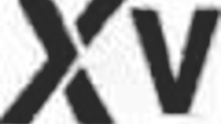 bruno's breaking luna galactica's tight 18+ ass in her first anal session with that massive black cock 😈🍑