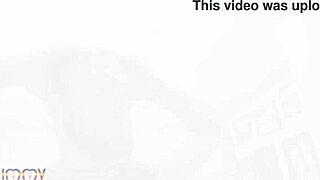 Hey, can you handle Alice Maze taking a baseball bat up her ass before double anal with four studs, no pussy, piss drinking, and swallowing loads?