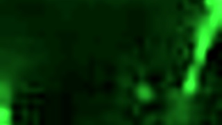 my stepmom sneaks into my bedroom for some naughty fun 😏