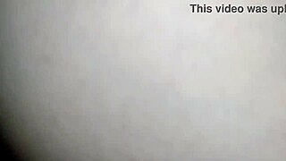 Oh man, that rough anal pounding with my skinny wife was intense passion in homemade pov