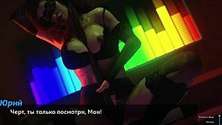 Submissive Redhead Milf Girlfriend Sucks Cum in Mouth During Outdoor Public Sex in Sauna