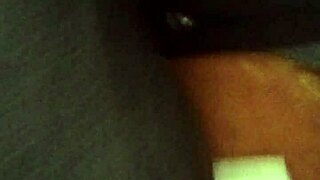 I can't get enough of these hot milfs with their big tits.