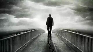 Yasmin scott, do you swallow cum after titty fuck and facial?