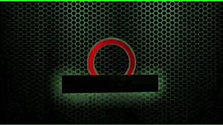 Does Maxine X Crave Anal from Richard Mann Filling Her Holes?