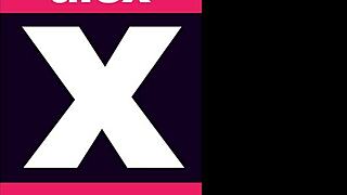 Plumber Thing Part Four Short