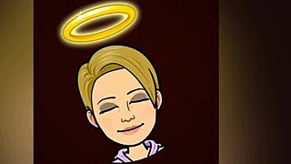 I mean, is there anything tastier than this? Wife taking cumshot in mouth while blonde milf boobs bounce in brazilian homemade scene.