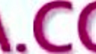 Our stepdaughter's ass feels so incredible for double penetration on F-Day. Jena LaRose and Mila Milkshake take it rough with Jason Sarcinelli in anal sex.