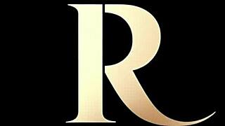 pov gift from cuckolded husband to latina wife