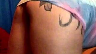 Rosebleu sunset unfolds as a full European movie available to watch on the channel.